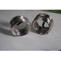 m2 helical coil wire thread insert